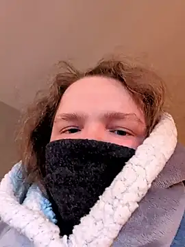 TheMistyPrice online show from 12/03/25, 02:15