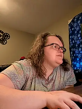 TheMistyPrice online show from 01/06/26, 01:37