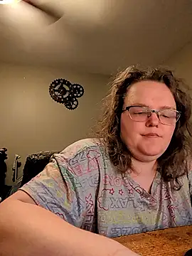 TheMistyPrice online show from 01/07/26, 11:01