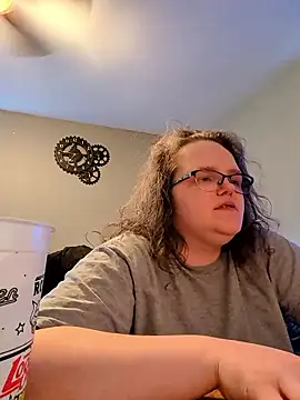 TheMistyPrice online show from 01/12/26, 06:57