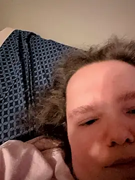 TheMistyPrice online show from 01/16/26, 12:03