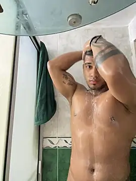 evan hardy online show from 02/15/26, 02:41