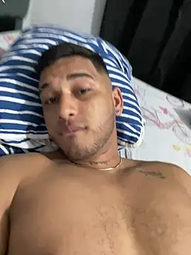 evan hardy online show from 02/23/26, 03:26