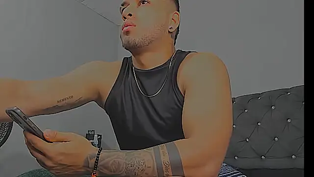 evan hardy online show from 02/25/26, 01:26