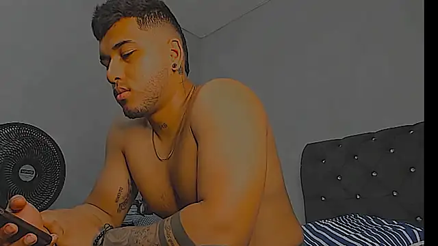 evan hardy online show from 02/25/26, 05:00