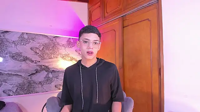 BILLY JAMEES online show from 02/06/26, 11:35