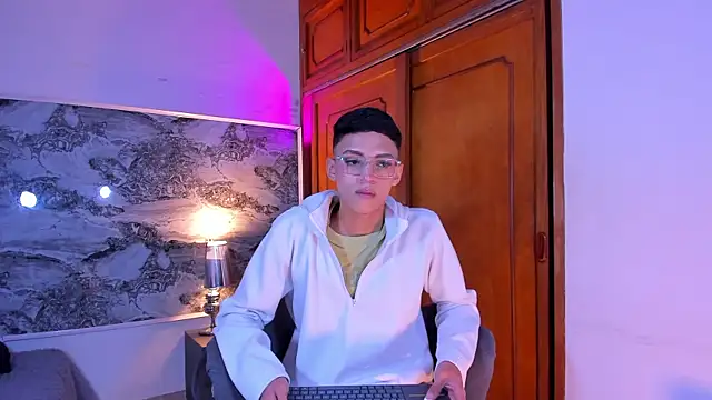 BILLY JAMEES online show from 02/11/26, 11:59