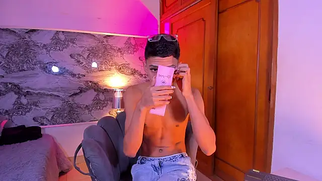 BILLY JAMEES online show from 02/14/26, 12:13