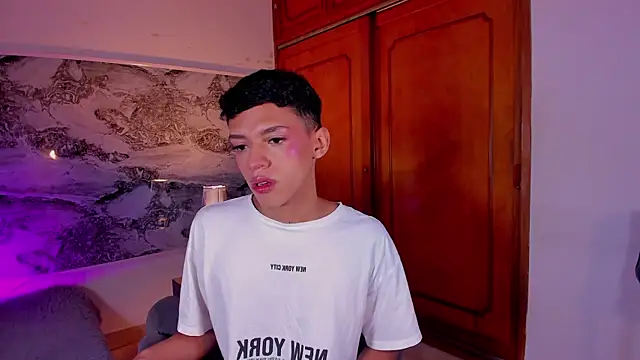 BILLY JAMEES online show from 04/22/26, 12:39