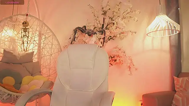 JadeSummerr online show from 10/06/25, 11:40