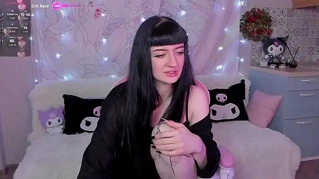 NorinMorin online show from 01/08/26, 11:51