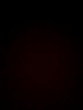 Kraken5320 online show from 11/10/25, 11:48