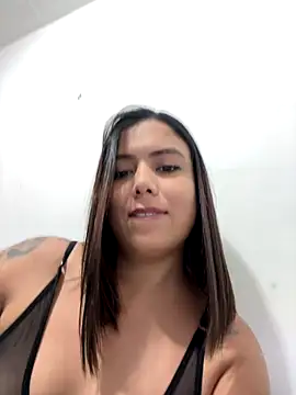 LICEET online show from 11/26/25, 11:39