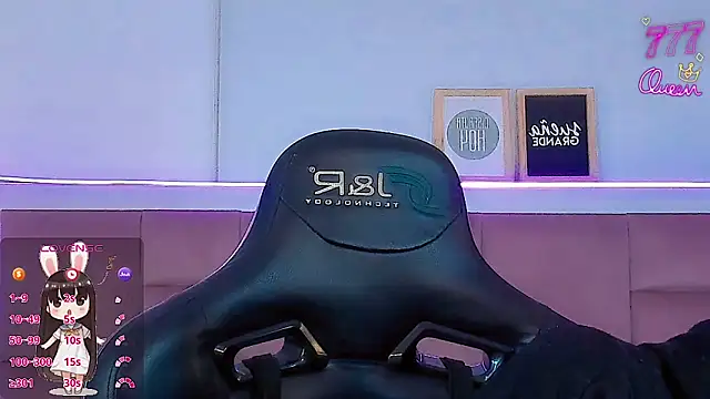 Baby FenixTS online show from 02/26/26, 11:04