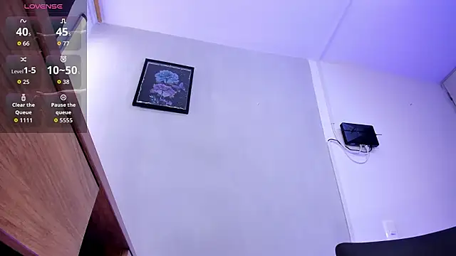 Snapshot of Noah_devil_ chatting on 02/10/26, 03:21 Noah devil online show from 02/10/26, 03:21