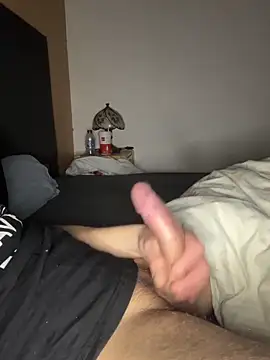 jdnmabite online show from 01/18/26, 01:15