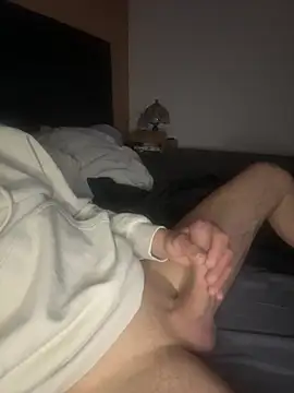 jdnmabite online show from 03/29/26, 06:24