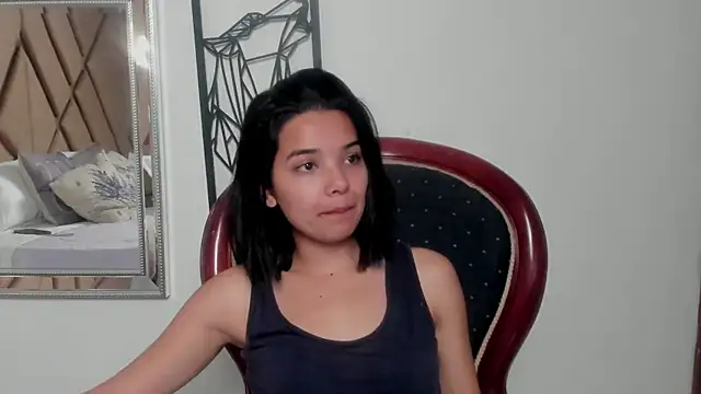 BelhaLawuo online show from 09/11/25, 09:26