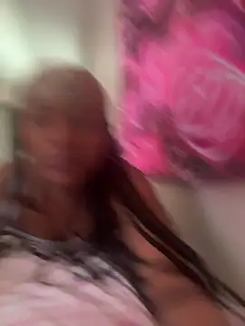 PrettyBabriexox online show from 04/21/26, 02:34