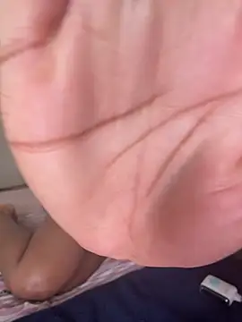 PrettyBabriexox online show from 04/23/26, 04:09