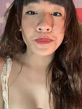 Kimberly-Ferarren online show from 12/19/25, 06:37