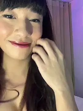 Kimberly-Ferarren online show from 02/07/26, 06:55