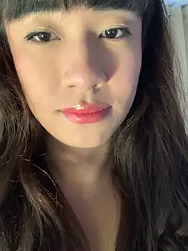 Kimberly-Ferarren online show from 03/28/26, 06:29