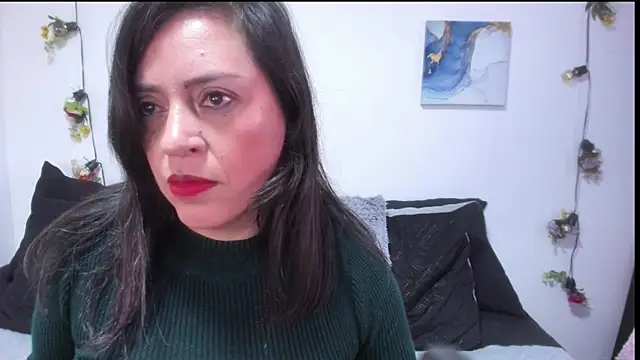 dacotag online show from 01/19/26, 11:36