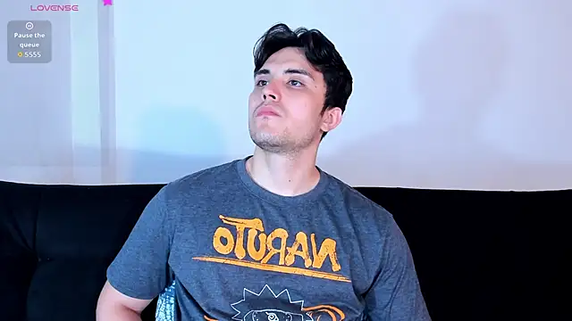 Snapshot of jasonxd9898 chatting on 11/01/25, 01:18 jasonxd9898 online show from 11/01/25, 01:18