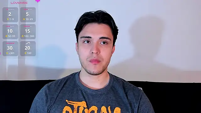 Snapshot of jasonxd9898 chatting on 11/02/25, 12:35 jasonxd9898 online show from 11/02/25, 12:35