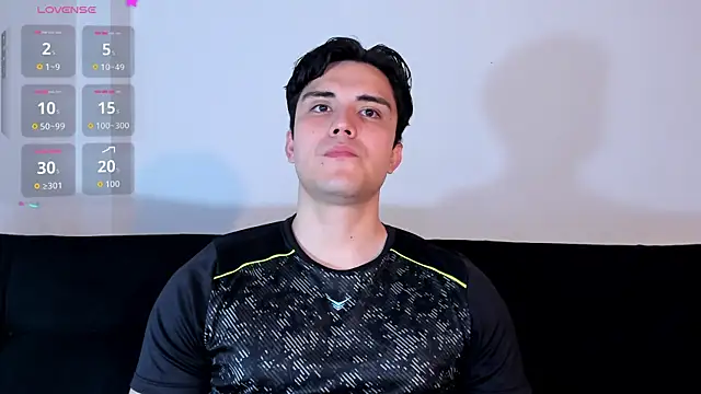 Snapshot of jasonxd9898 chatting on 11/03/25, 01:08 jasonxd9898 online show from 11/03/25, 01:08