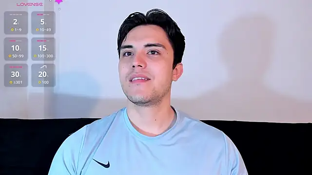 Snapshot of jasonxd9898 chatting on 11/06/25, 04:08 jasonxd9898 online show from 11/06/25, 04:08