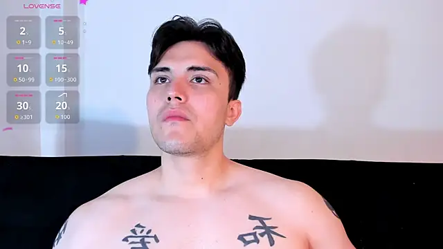 Snapshot of jasonxd9898 chatting on 11/23/25, 12:54 jasonxd9898 online show from 11/23/25, 12:54