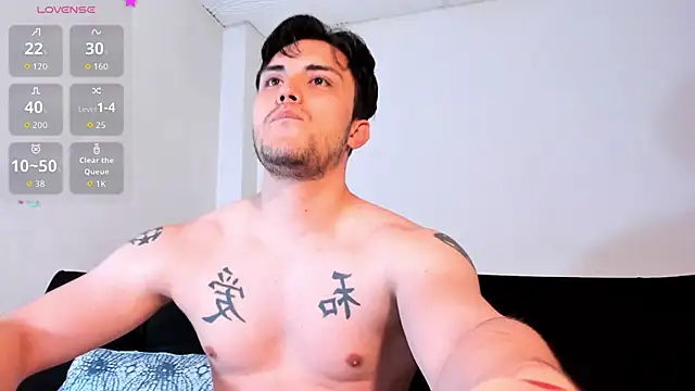 Snapshot of jasonxd9898 chatting on 12/03/25, 01:09 jasonxd9898 online show from 12/03/25, 01:09