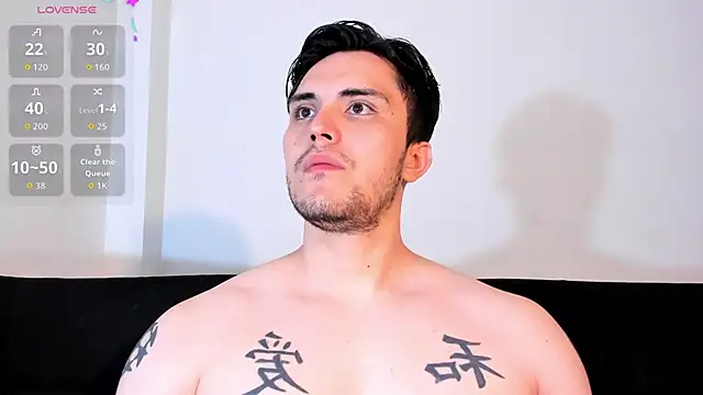 Snapshot of jasonxd9898 chatting on 12/04/25, 02:21 jasonxd9898 online show from 12/04/25, 02:21