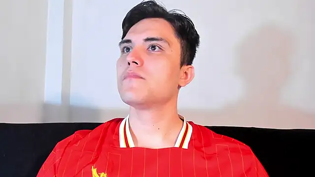 jasonxd9898 online show from 01/06/26, 01:15