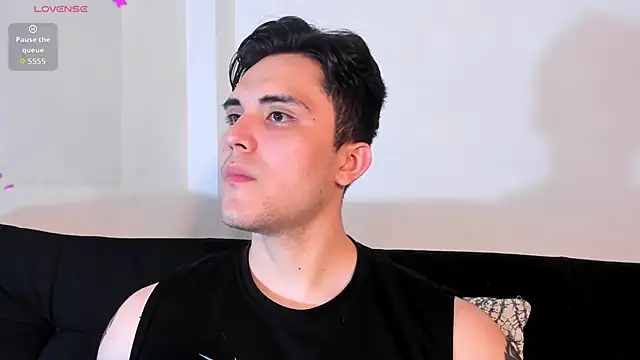 jasonxd9898 online show from 01/08/26, 01:41