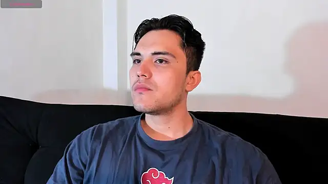 jasonxd9898 online show from 02/11/26, 02:33