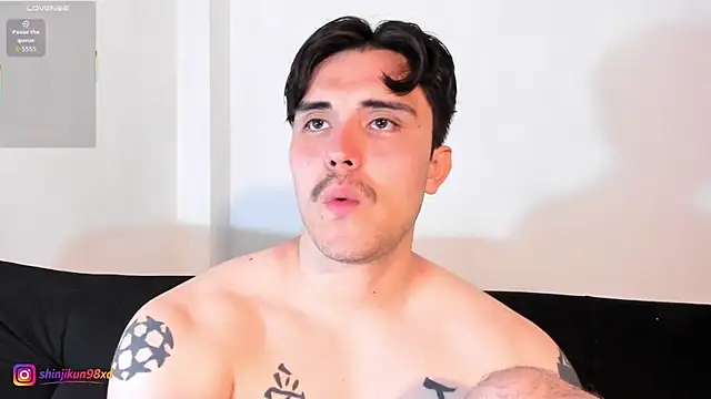 jasonxd9898 online show from 04/02/26, 01:47