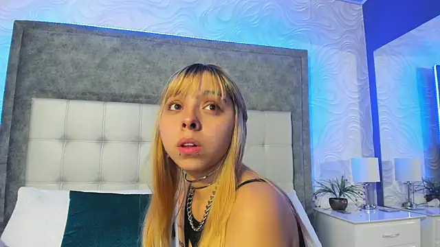 its bibi online show from 09/24/25, 08:01