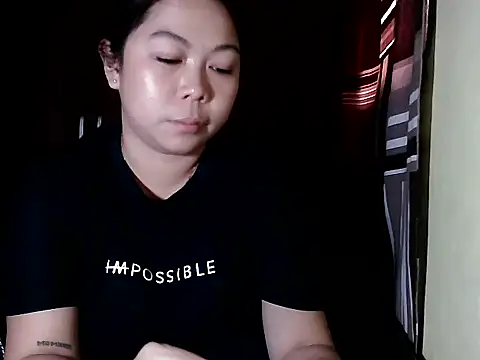 mimi15 online show from 03/21/26, 08:19