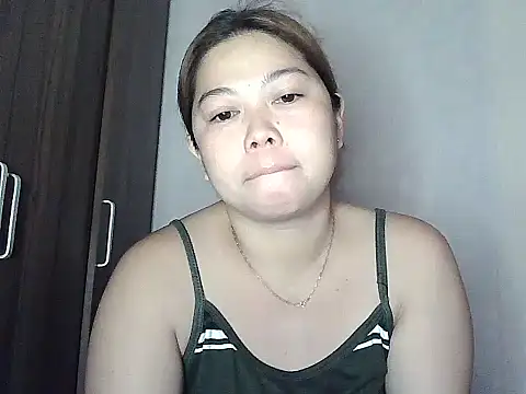 mimi15 online show from 07/19/26, 11:30