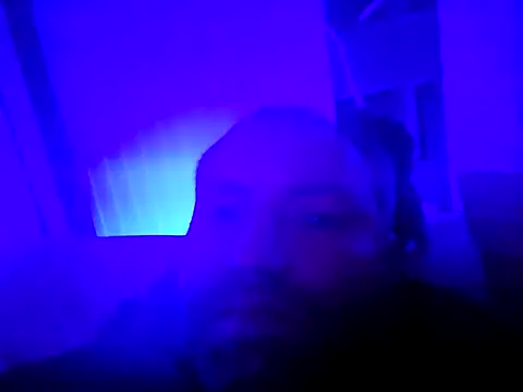 Pndaburr online show from 02/22/26, 09:08