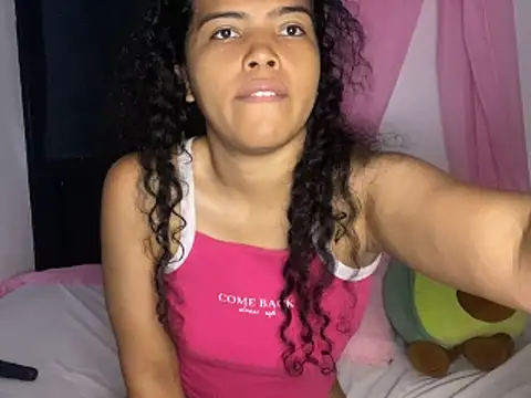 Snapshot of ms_ivanna chatting on 05/30/26, 01:52 ms ivanna online show from 05/30/26, 01:52