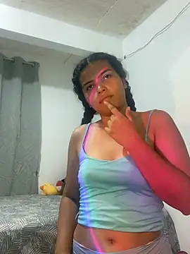 Snapshot of ms_ivanna chatting on 06/05/26, 11:10 ms ivanna online show from 06/05/26, 11:10