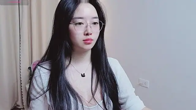 Miu-999 online show from 02/22/26, 02:13