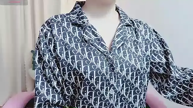 Miu-999 online show from 03/06/26, 02:08