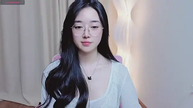 Miu-999 online show from 04/09/26, 06:19