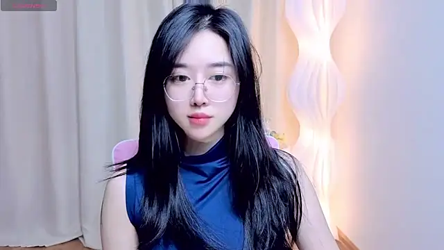 Miu-999 online show from 04/21/26, 07:03