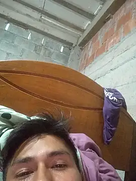 Snapshot of Lunaf455 chatting on 10/01/25, 04:29 Lunaf455 online show from 10/01/25, 04:29